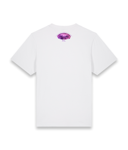 Gople, T-shirt