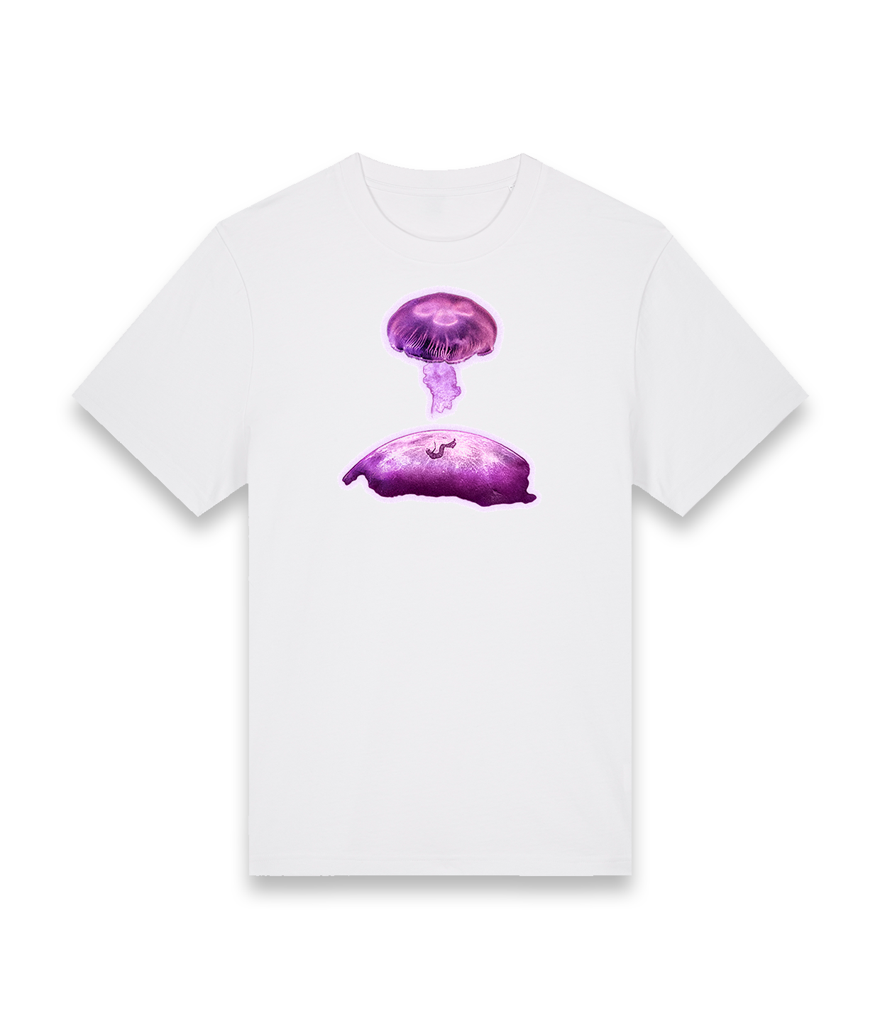 Gople, T-shirt