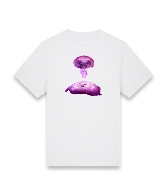 Gople, T-shirt