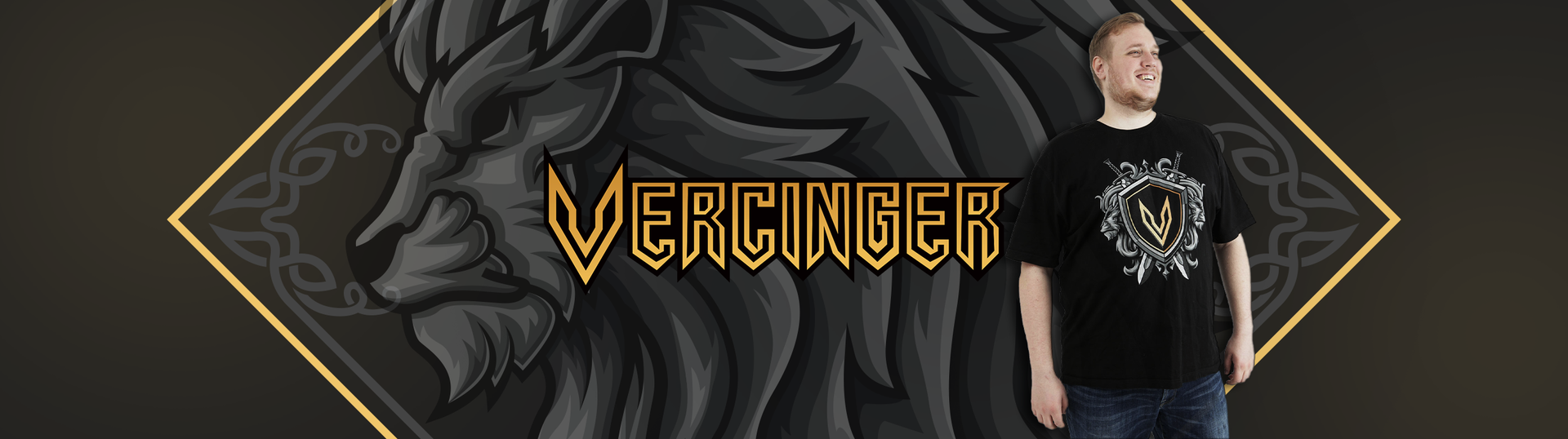 Verc – Beatdown