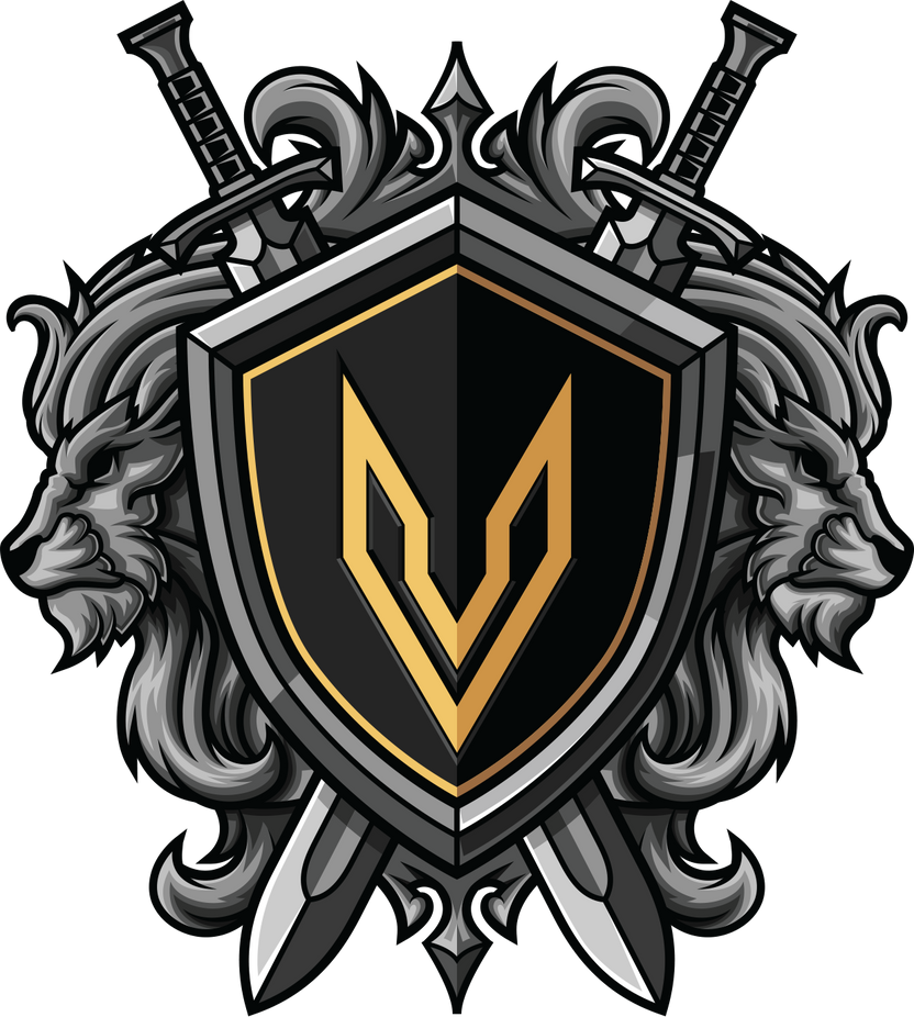 Verc – Beatdown