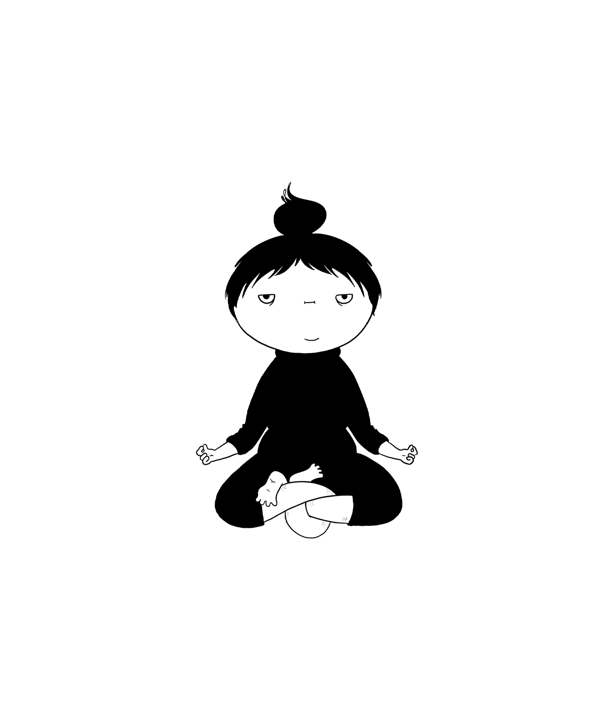 Zen