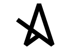 Ankerstjerne