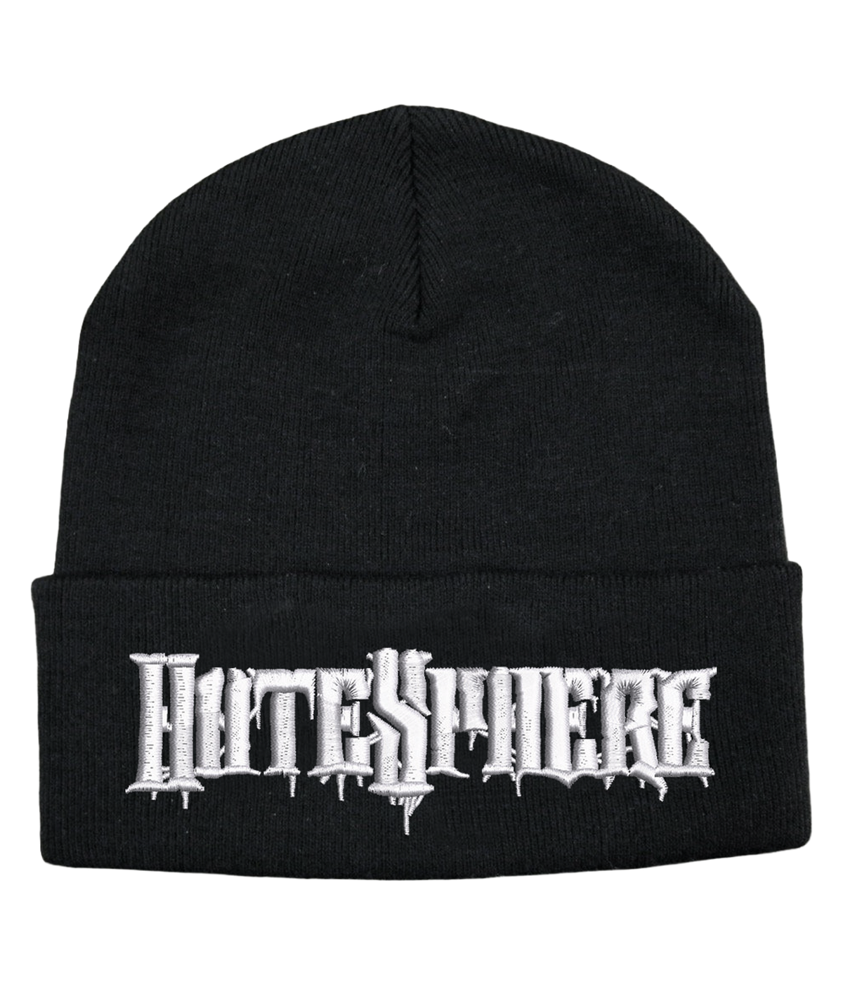 Folding Beanie