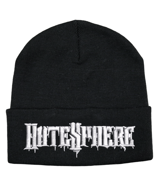 Folding Beanie