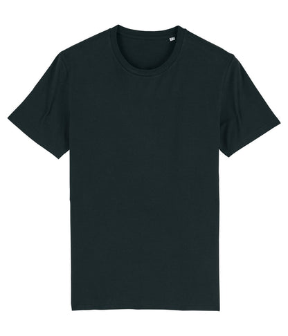Cirkel, Økologisk T-shirt