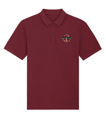 Skyline, Polo