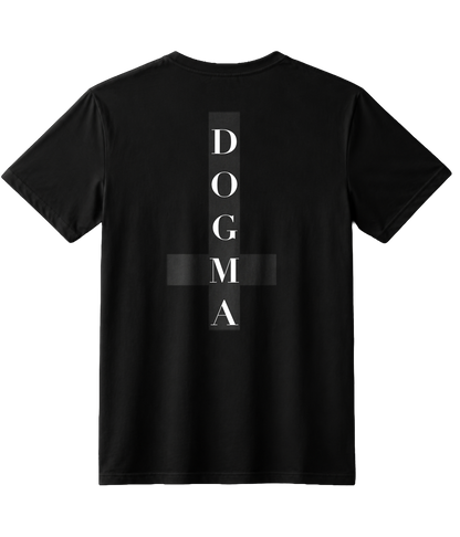 Dogma, T-shirt