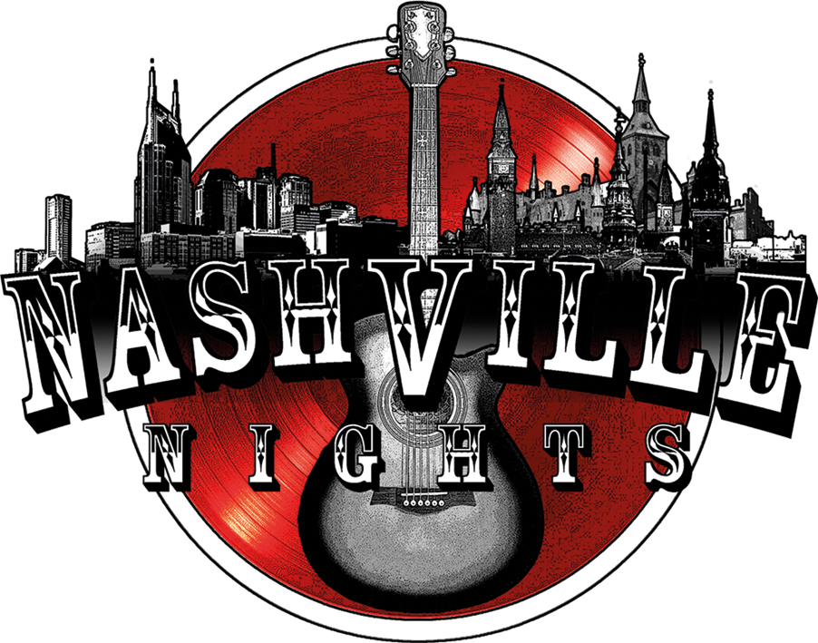 Skyline, Patch