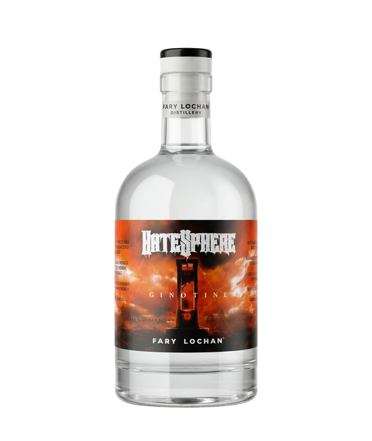 Ginotine Gin, 50cl