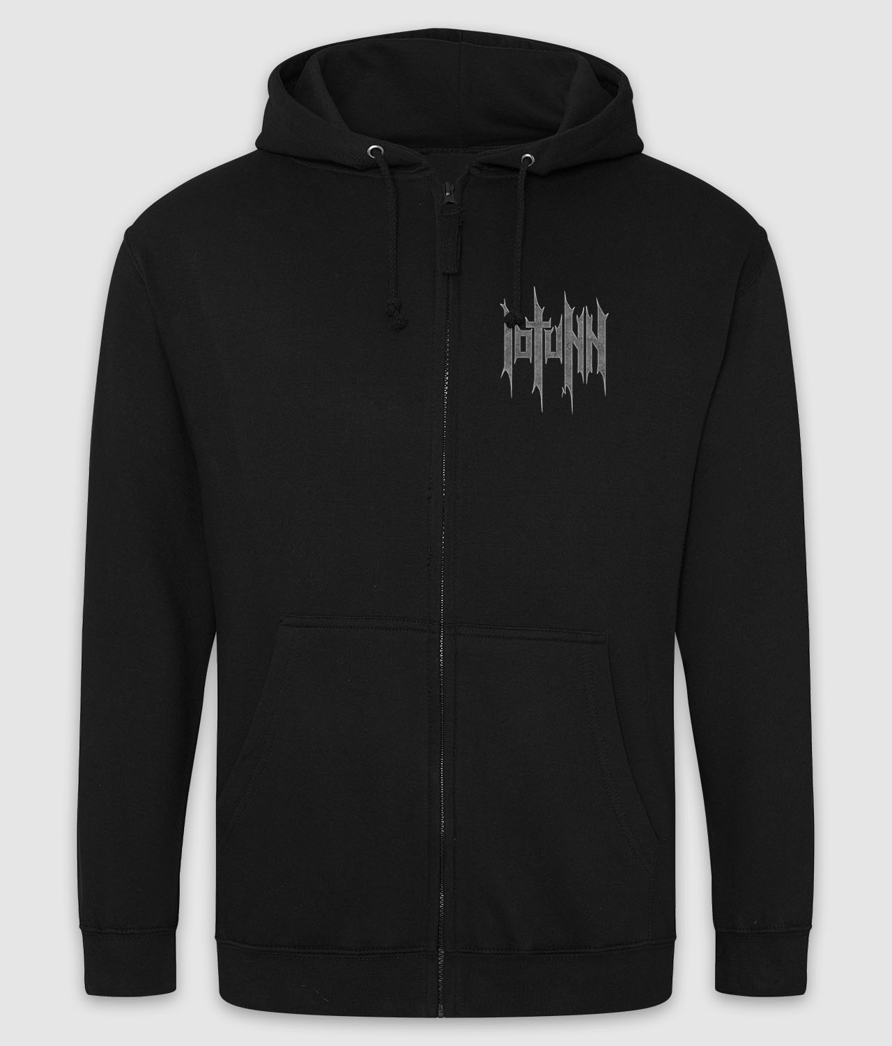 Kinship Hoodie