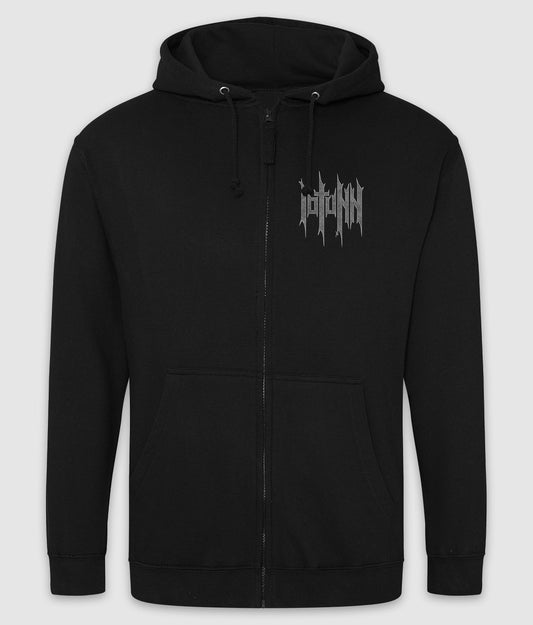 Kinship Hoodie