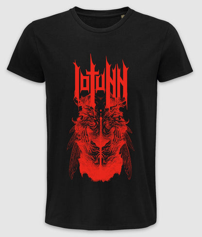 Kinship Festival Tour 2025 T-shirt