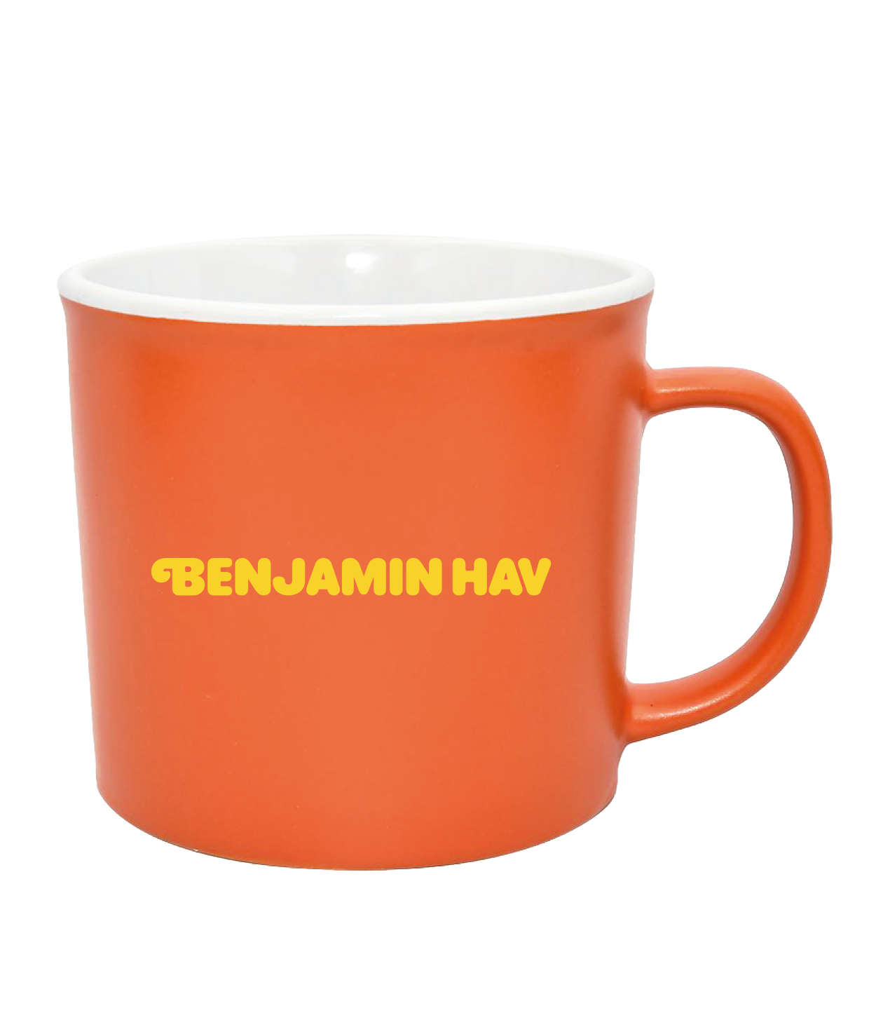 Jeg Vil Bare Gerne…, Krus