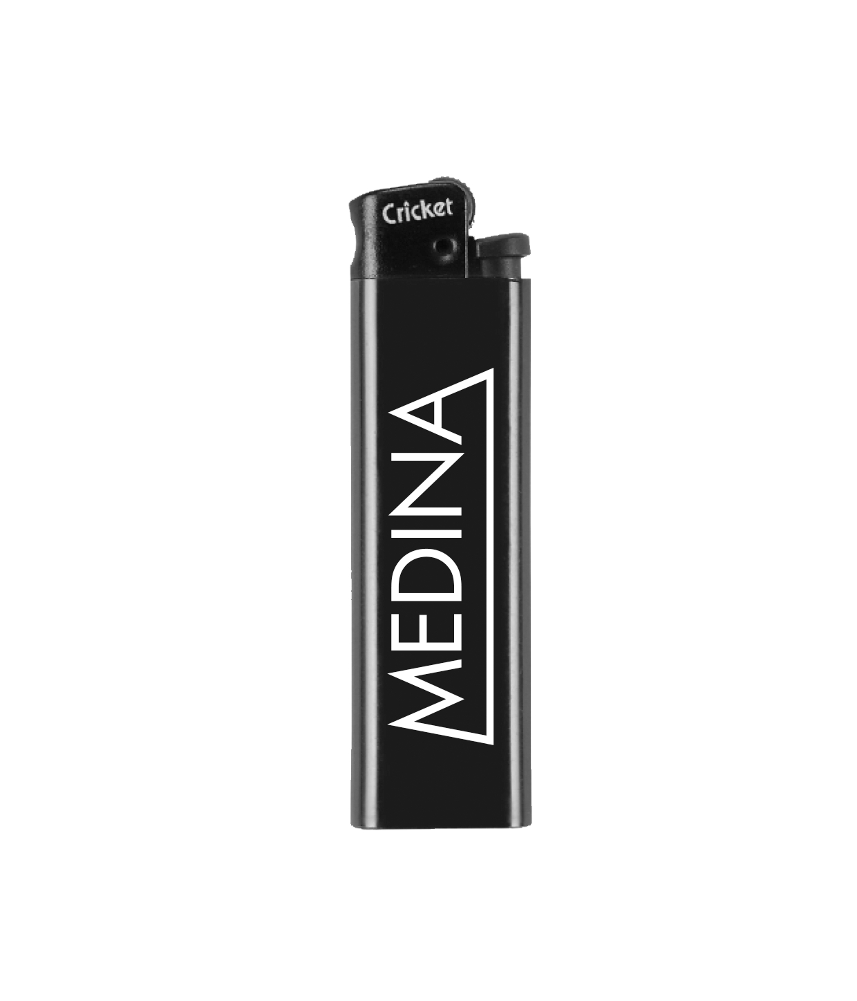 Lighter
