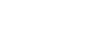 Jeppesen