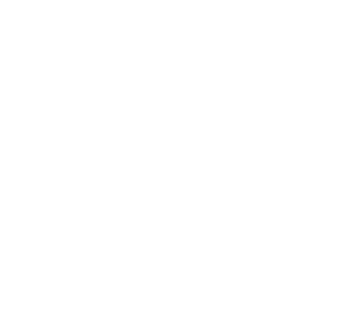 Back to Back