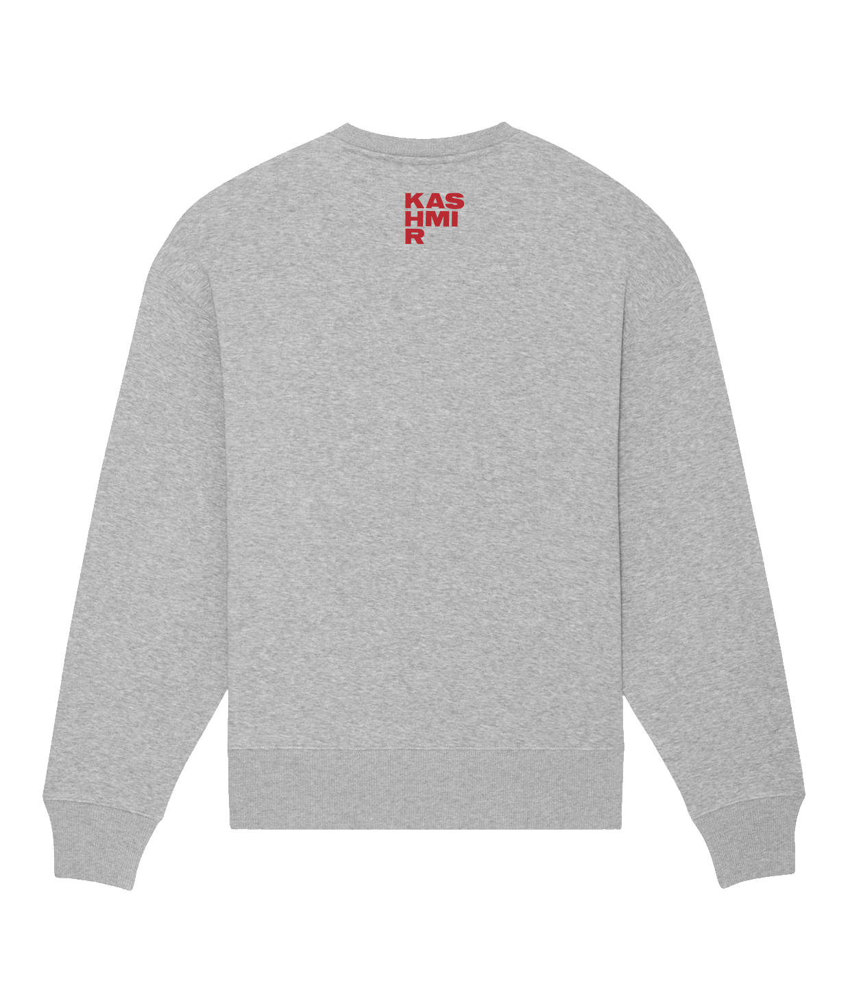 Logo Sweatshirt