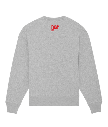 Logo Sweatshirt