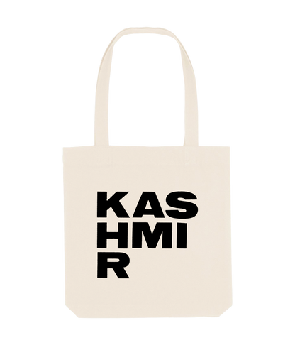 Logo Tote Bag