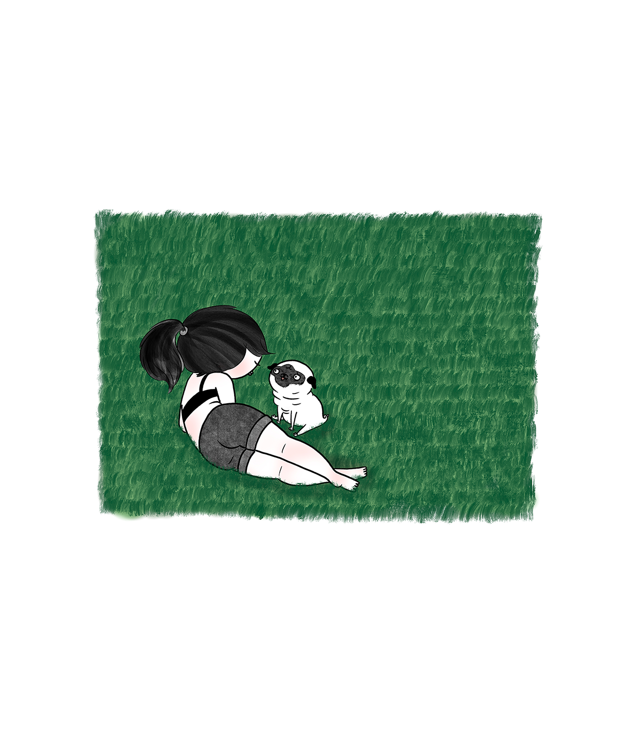 Mops