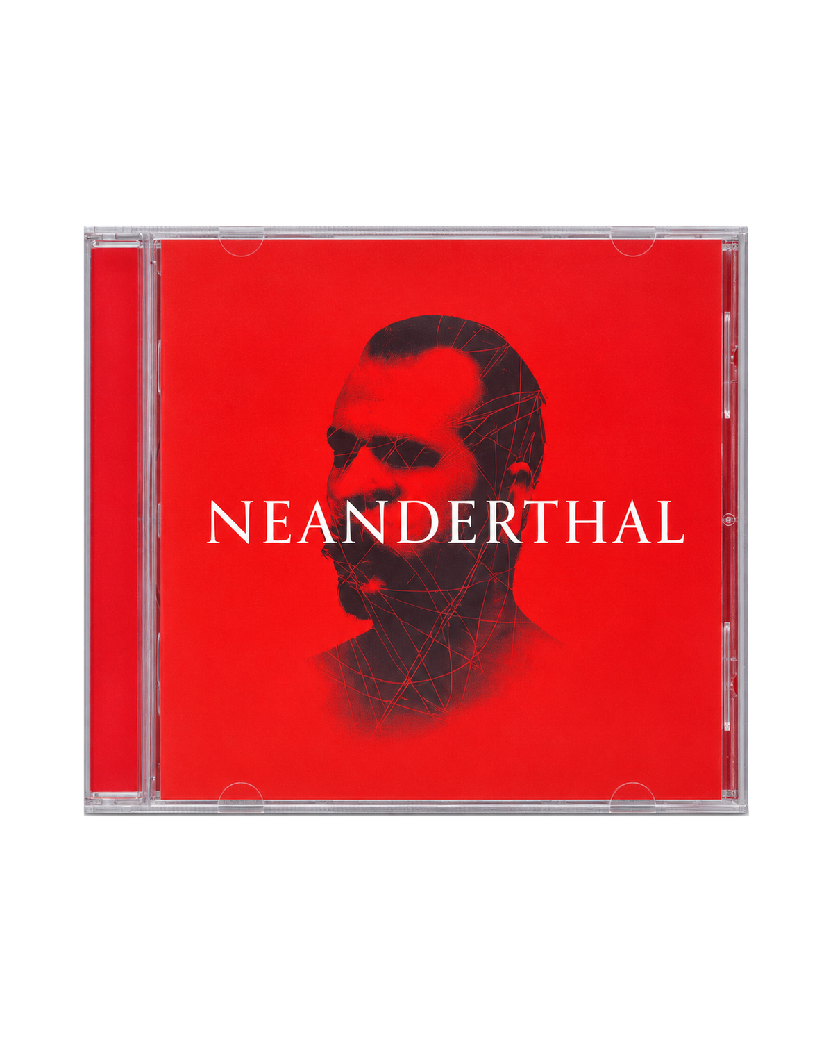 Neanderthal, CD