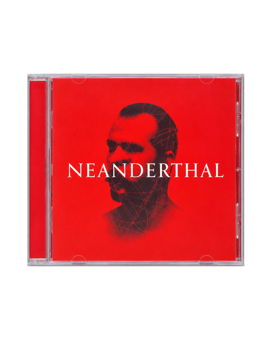 Neanderthal, CD