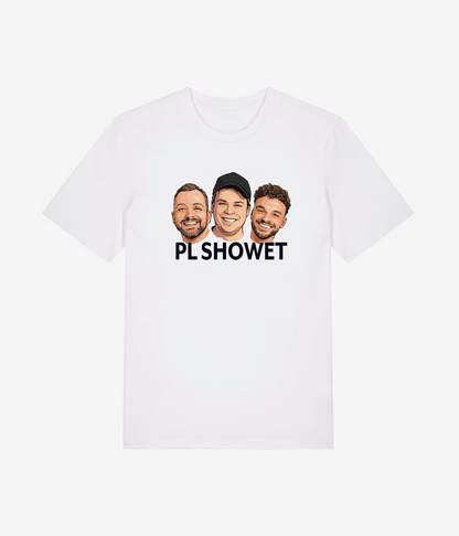 PL SHOWET T-Shirt