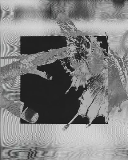 Soleima - Hærværk/Mesterværk, LP