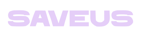 Saveus