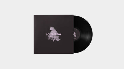 LOVEFLOW, LP