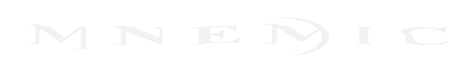 Mnemic